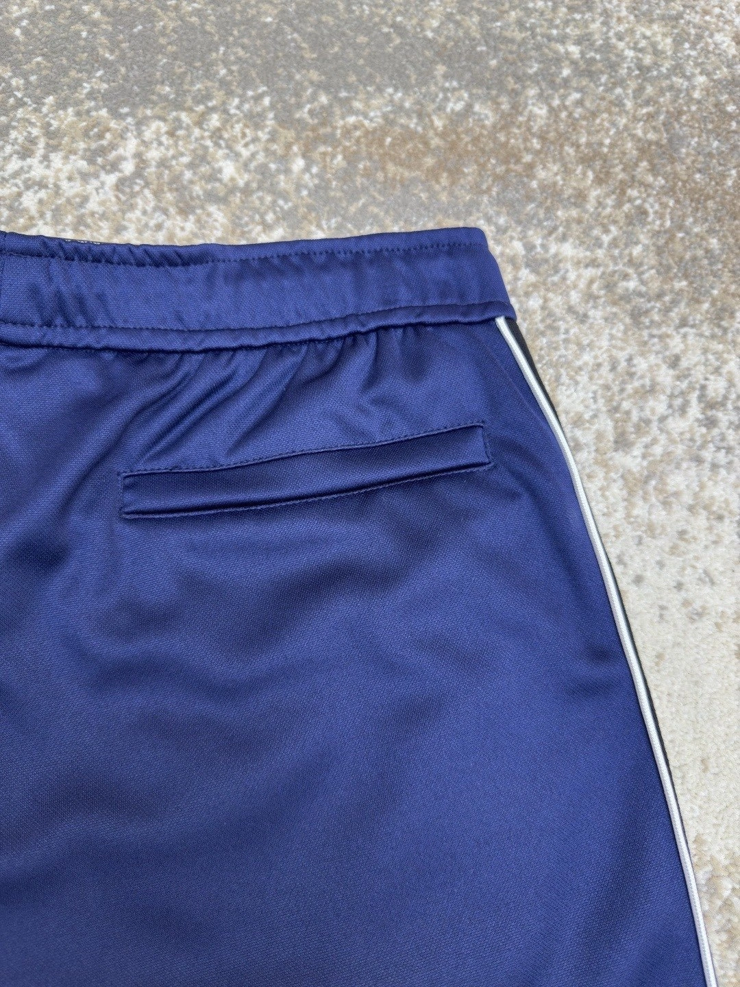 wg.luxury-- 8o5w5 Cotton embroidery nylon item:E-F509L0543H